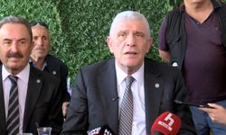 “Türkiye ciddi bir ekonomik krizle karşı karşıya”