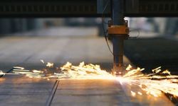 Türkiye Yeşil Sanayi Buluşmaları Bursa'dan başladı