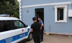 Yanlış Okul Sınava Mal Oldu