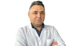 Yaz sıcakları kalp krizi ve tansiyon riskini artırıyor