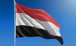 Yemen, İsrail'e füze attı