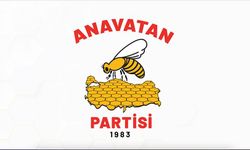 Anavatan Partisi'ne mutlak butlan kararı!