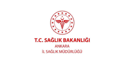 36 AYLIK HASTANE YÖNETİM BİLGİ SİSTEMİ (HBYS) HİZMET ALIMI İŞİ