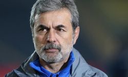 Aykut Kocaman Sessizliği Bozdu!