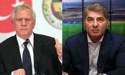 Fenerbahçe'de Seçim Yarışı Transfer Arenasına Taşındı!