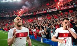 Kerem ve Barış Alper'den Taraftarları Kızdıracak Hareket