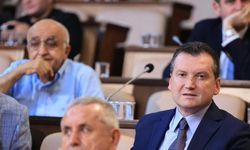 Bora Balcıoğlu görevden uzaklaştırıldı!