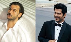 Dizide Önemli Değişiklik: Uğur Güneş Yerine Burak Özçivit Geliyor