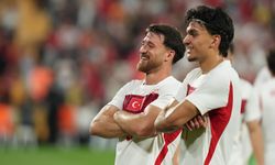 Galatasaray'a 'Can' Gerekiyor