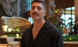 Cihangir Ceyhan’dan Yeni Dizi Sürprizi!