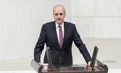 Kurtulmuş’tan CHP tartışmalarına ilişkin açıklama