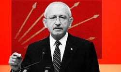 Kılıçdaroğlu yeni MYK’yı belirledi