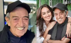 Edip Akbayram'ın ailesinden Kılıçdaroğlu yönetimine yasak!