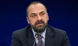 Faruk Acar'dan Özel'in AK Gençlik sözlerine sert tepki