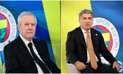 Fenerbahçe'de Büyük Gün: Dev Seçime Saatler Kaldı