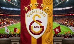 Galatasaray Gözünü Manchester City'in Yıldızına Dikti!