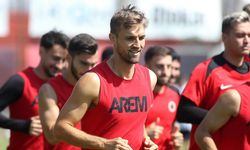 Gençlerbirliği'nde Yeni İhtar Krizi !