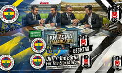 Beşiktaş'tan Şaşırtan Teklif! Fenerbahçe'nin Kapısını Çaldılar
