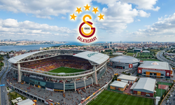 Galatasaray'da Tarihi Karar! Tüm Projeler Onaylandı