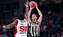 Basketbol Süper Ligi'nde Final Bileti Bu Akşam Sahibini Buluyor!