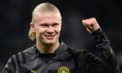 Manchester City'den Real Madrid'e Dava Açacak
