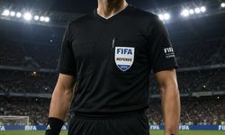 FIFA’dan Dünya Kupası’nda Devrim Niteliğinde Kurallar!