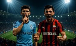 Gençlerbirliği'nden Süper Lig çıkarması! İki tecrübeli isim gündemde