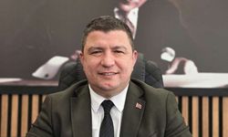 İzmir'de Bir İstifa Daha: Hayati Okuroğlu CHP'den Ayrıldı!