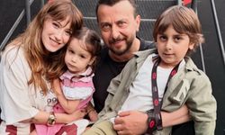 13 Yıllık Hasret Bitti: Hazal Kaya’dan Duygulandıran Ali Atay Paylaşımı