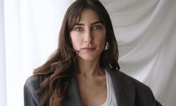 Hazar Motan Hangi Diziyle Ekranlara Dönüyor?