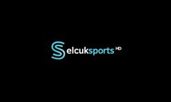 Kaçak Maç Yayını Soruşturmasında SelçukSports'a Operasyon