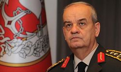 Eski Genelkurmay Başkanı Başbuğ’dan Özgür Özel’e sahip çıkan açıklama