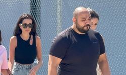 Can Polat’a yönelik silahlı saldırı soruşturmasında yeni gelişme