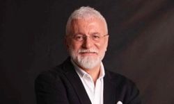 Onur Akın’dan Kılıçdaroğlu’na: “Şarkılarımı Kullanmayın”