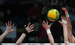 Filenin Sultanları 2026 Milletler Ligi’ne galibiyetle başladı