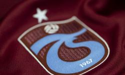 Trabzonspor’dan savunmaya takviye: Sidny Lopes Cabral
