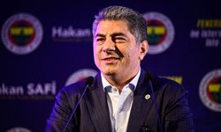 Hakan Safi’den Merih Demiral transferi açıklaması