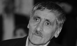 Abdurrahim Karakoç, vefatının 14’üncü yılında mezarı başında anıldı
