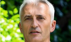 Gökhan Zeybek: “Halkçı ve Şeffaf Yönetimle Güçlü Bir Gelecek”
