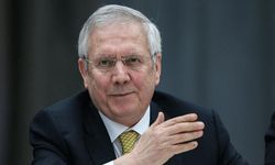 Kadıköy’de Tarihi Geri Dönüş: Aziz Yıldırım Yeniden Fenerbahçe Başkanı!