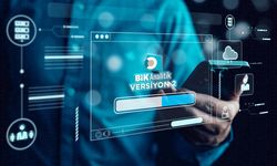 BİK Analitik’te yeni dönem: Versiyon 2 Temmuz’da devreye giriyor