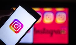 Instagram ve Facebook çöktü mü? Kullanıcılar şikayetçi!