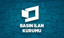 BİK, Elektronik Denetim Süreçlerini Dijital Ortama Taşıyor