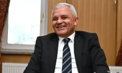 Mamak Belediye Başkanı Veli Gündüz Şahin’den Babalar Günü Mesajı