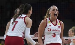 Filenin Sultanları’ndan müthiş geri dönüş!
