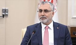 Bakan Işıkhan’dan AK Parti toplantısına ilişkin mesaj