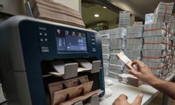 Türkiye’de kamu katılım bankalarında tarihi birleşme: Süreç 2026’da tamamlanacak