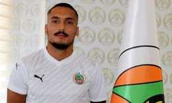 Fenerbahçe'den sürpriz transfer hamlesi! Süper Lig'in yıldızı gündemde