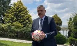 İçişleri Bakanlığı’ndan Dikkat Çeken Milli Takım Klipi