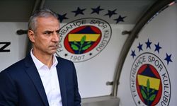 İsmail Kartal Dönüşü Hakkında Konuştu